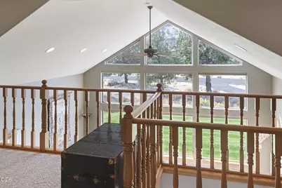 8045 NW Grubstake Way, Redmond, OR 97756 - Photo 24