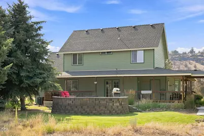 8045 NW Grubstake Way, Redmond, OR 97756 - Photo 32