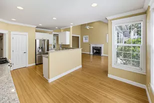 527 Sutton Pl, Ashland, OR 97520 - Photo 20