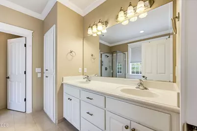 527 Sutton Place, Ashland, OR 97520 - Photo 24