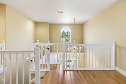 527 Sutton Place, Ashland, OR 97520 - Photo 30