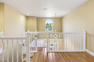 527 Sutton Pl, Ashland, OR 97520 - Photo 30