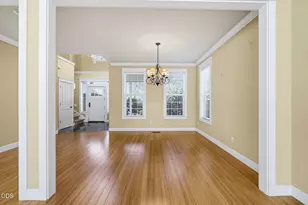 527 Sutton Pl, Ashland, OR 97520 - Photo 8