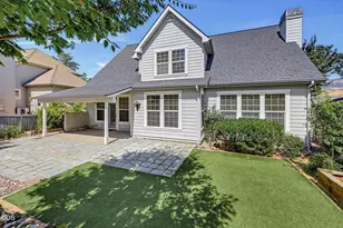 527 Sutton Pl, Ashland, OR 97520 - Photo 48