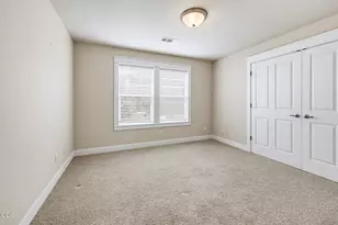 527 Sutton Pl, Ashland, OR 97520 - Photo 32