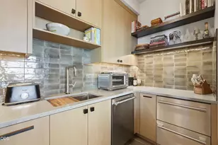 13301 SW Seven Peaks Loop, Powell Butte, OR 97753 - Photo 22