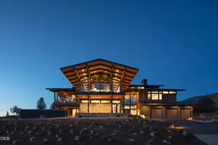 13301 SW Seven Peaks Loop, Powell Butte, OR 97753 - Photo 90