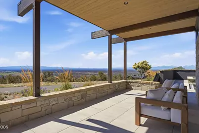 13301 SW Seven Peaks Loop, Powell Butte, OR 97753 - Photo 68