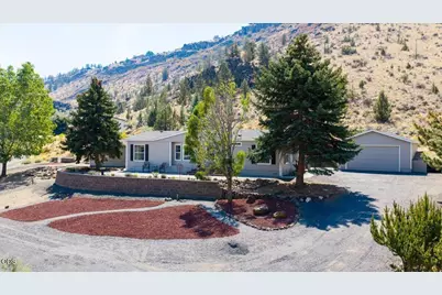 11728 SW Horny Hollow Trail, Terrebonne, OR 97760 - Photo 40