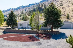 11728 SW Horny Hollow Trail, Terrebonne, OR 97760 - Photo 40