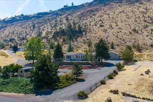 11728 SW Horny Hollow Trail, Terrebonne, OR 97760 - Photo 6