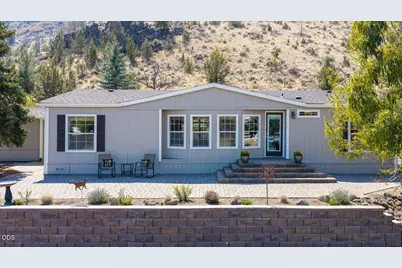 11728 SW Horny Hollow Trail, Terrebonne, OR 97760 - Photo 38
