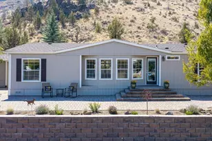 11728 SW Horny Hollow Trail, Terrebonne, OR 97760 - Photo 38