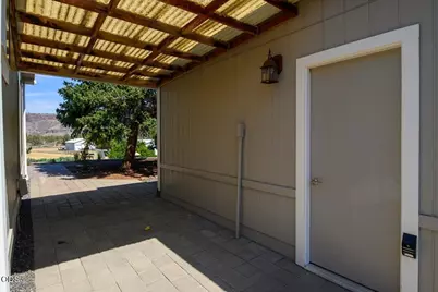 11728 SW Horny Hollow Trail, Terrebonne, OR 97760 - Photo 36