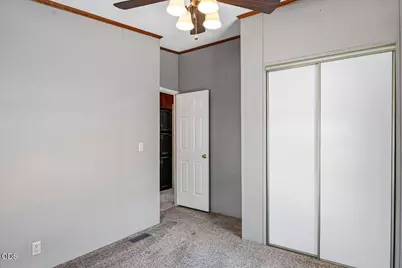 11728 SW Horny Hollow Trail, Terrebonne, OR 97760 - Photo 24