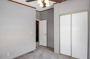 11728 SW Horny Hollow Trail, Terrebonne, OR 97760 - Photo 24