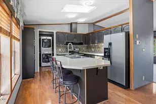 11728 SW Horny Hollow Trail, Terrebonne, OR 97760 - Photo 16