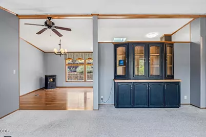 11728 SW Horny Hollow Trail, Terrebonne, OR 97760 - Photo 10