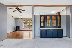 11728 SW Horny Hollow Trail, Terrebonne, OR 97760 - Photo 10