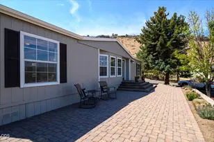 11728 SW Horny Hollow Trail, Terrebonne, OR 97760 - Photo 2