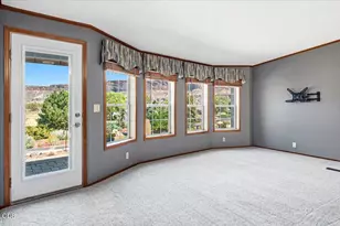 11728 SW Horny Hollow Trail, Terrebonne, OR 97760 - Photo 8