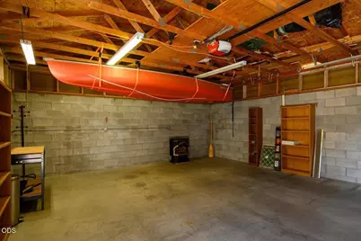 11728 SW Horny Hollow Trail, Terrebonne, OR 97760 - Photo 42