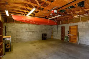 11728 SW Horny Hollow Trail, Terrebonne, OR 97760 - Photo 42