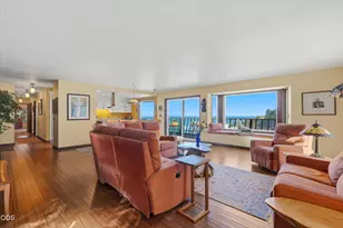 3355 Otter Crest Loop, Depoe Bay, OR 97341 - Photo 4