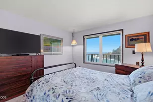 3355 Otter Crest Loop, Depoe Bay, OR 97341 - Photo 10