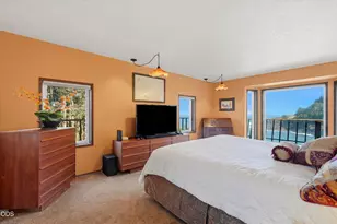 3355 Otter Crest Loop, Depoe Bay, OR 97341 - Photo 8