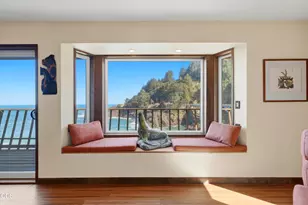 3355 Otter Crest Loop, Depoe Bay, OR 97341 - Photo 6