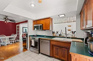 1089 Sleepy Hollow Loop, Grants Pass, OR 97527 - Photo 12