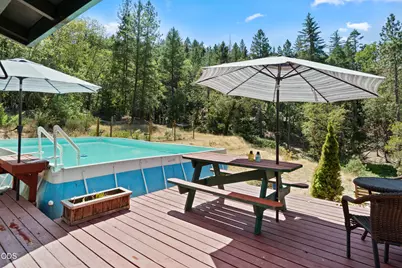 1089 Sleepy Hollow Loop, Grants Pass, OR 97527 - Photo 22