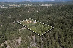 1089 Sleepy Hollow Loop, Grants Pass, OR 97527 - Photo 40