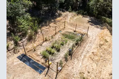 1089 Sleepy Hollow Loop, Grants Pass, OR 97527 - Photo 34