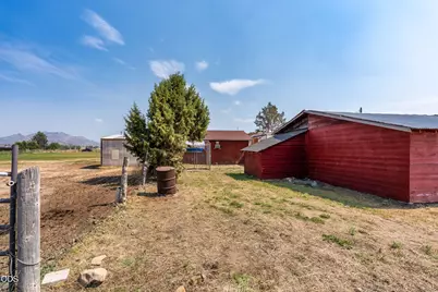 10435 NW 27th Street, Terrebonne, OR 97760 - Photo 14