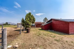 10435 NW 27th St, Terrebonne, OR 97760 - Photo 14
