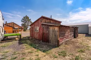 10435 NW 27th St, Terrebonne, OR 97760 - Photo 16