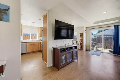 7321 Juniper Court, White City, OR 97503 - Photo 12