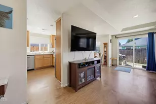 7321 Juniper Ct, White City, OR 97503 - Photo 12