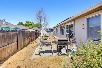 7321 Juniper Court, White City, OR 97503 - Photo 30