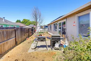 7321 Juniper Ct, White City, OR 97503 - Photo 30