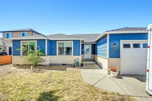 7321 Juniper Ct, White City, OR 97503 - Photo 2