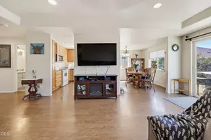 7321 Juniper Ct, White City, OR 97503 - Photo 12