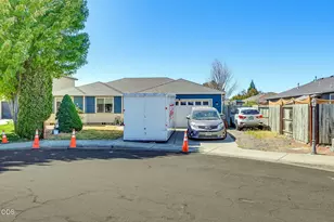 7321 Juniper Ct, White City, OR 97503 - Photo 34