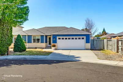 7321 Juniper Court, White City, OR 97503 - Photo 1
