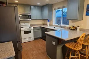 7321 Juniper Ct, White City, OR 97503 - Photo 20