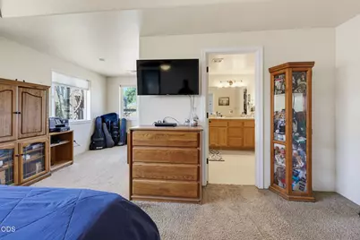 7321 Juniper Court, White City, OR 97503 - Photo 20