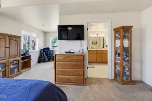 7321 Juniper Ct, White City, OR 97503 - Photo 20