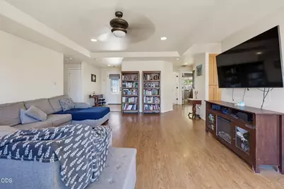 7321 Juniper Court, White City, OR 97503 - Photo 8